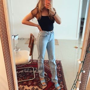 Vintage Levis ⚡️